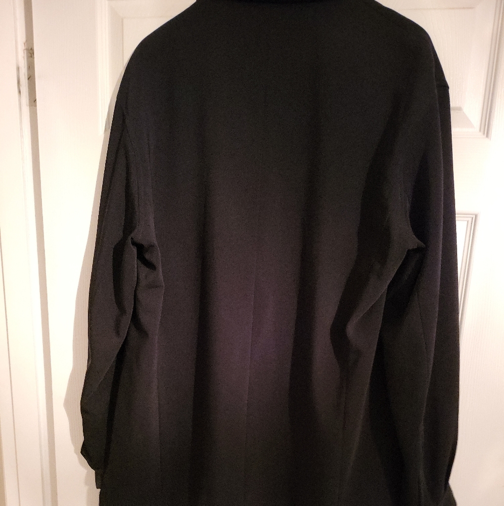 Stacy Lewis Jacket - Picture 6 of 7